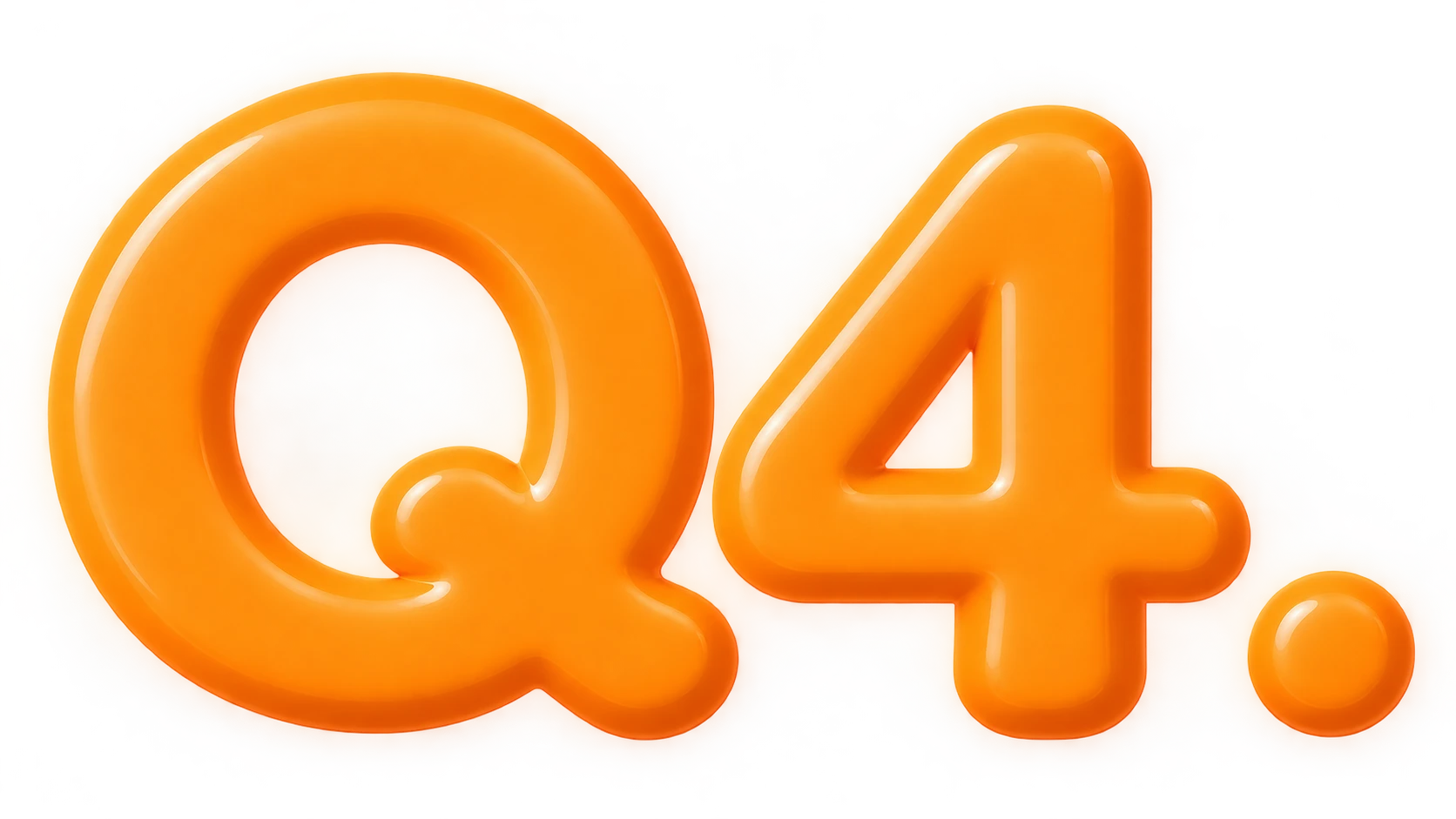 Q4.