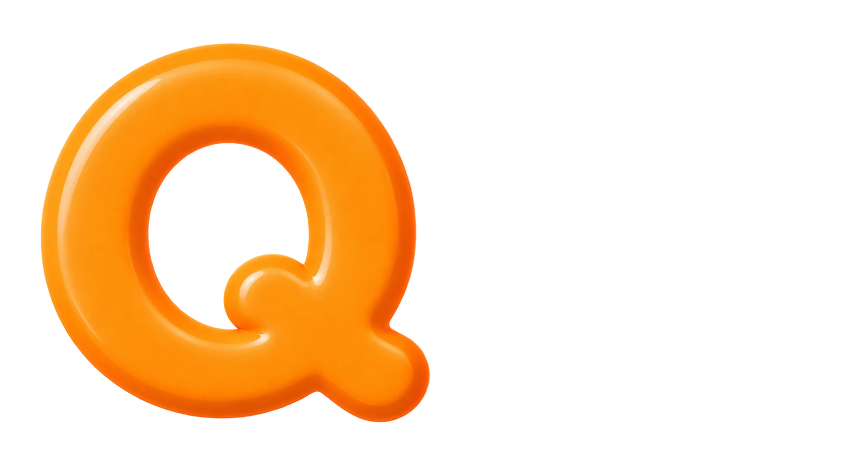 Q